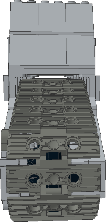 e-crane-drive_track3.png