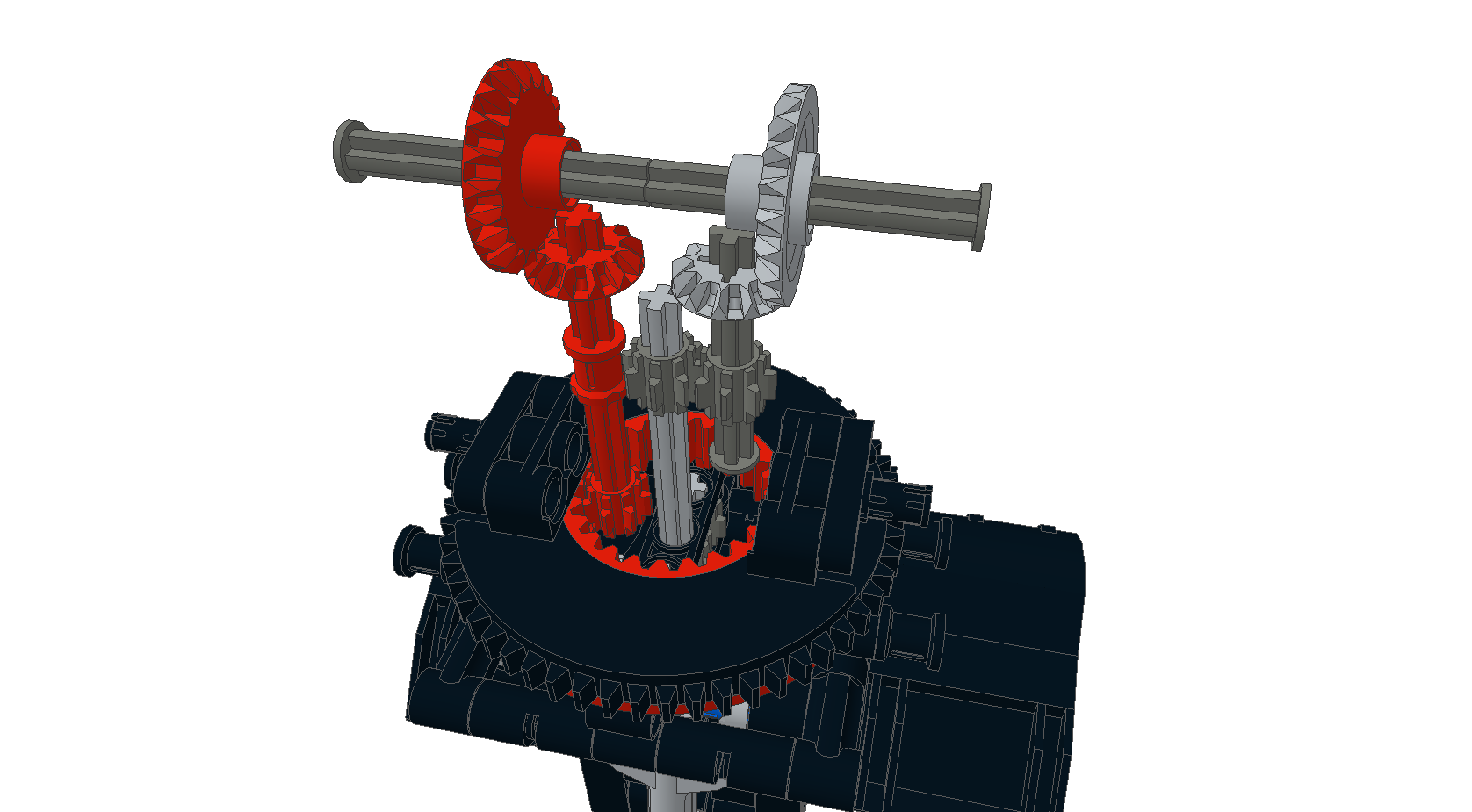 e-crane-grab_cpl.1.png