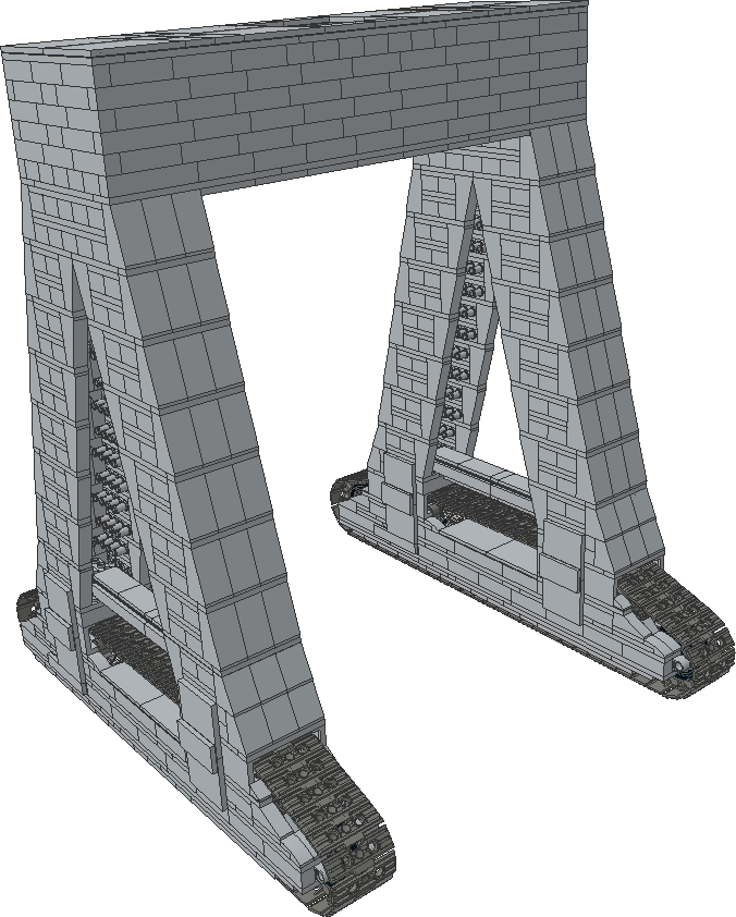 e-crane-legs21.png