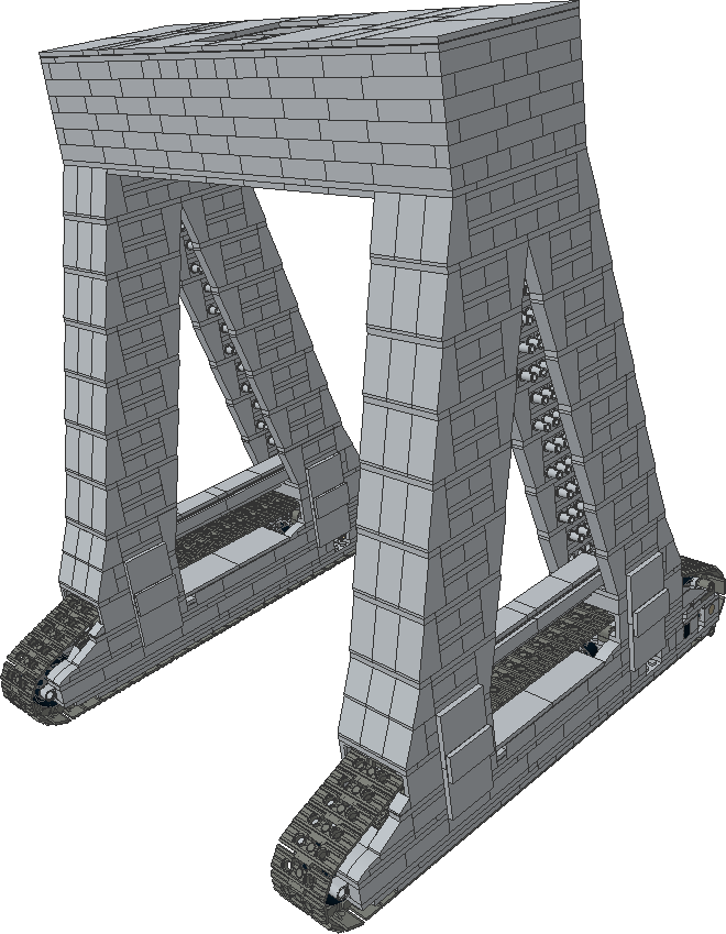 e-crane-legs22.png