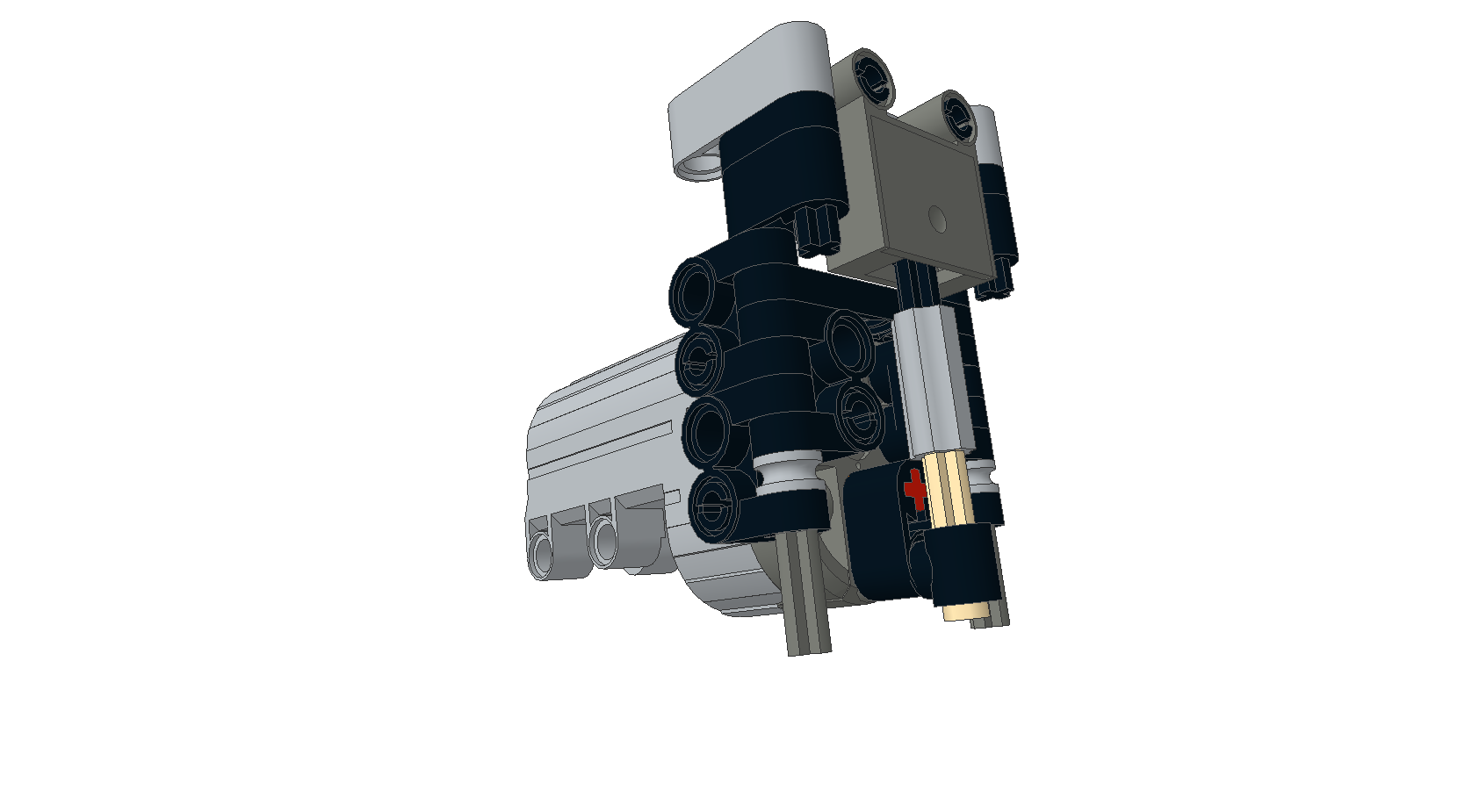 e-crane-pneumatic.valve2.png