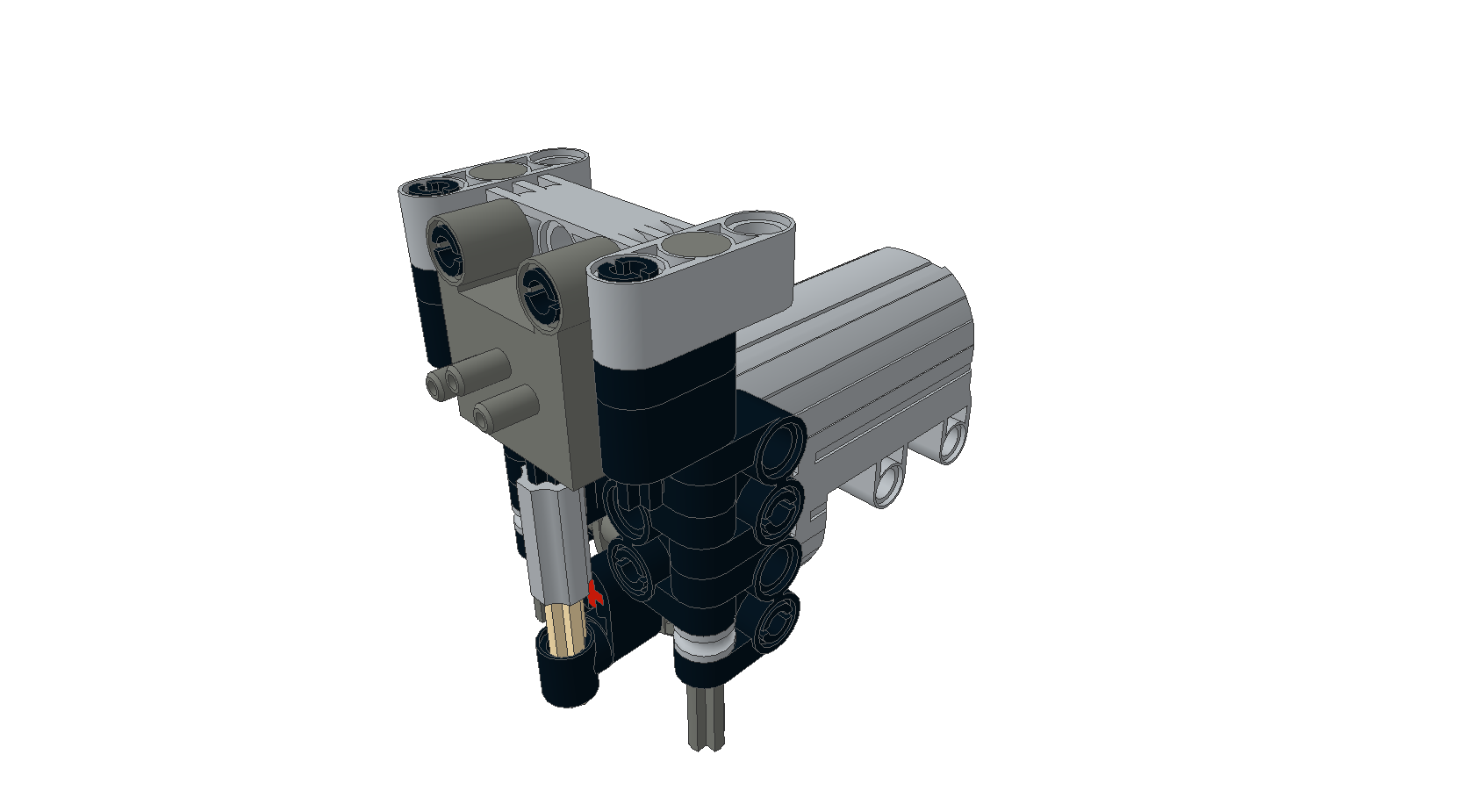e-crane-pneumatic.valve21.png