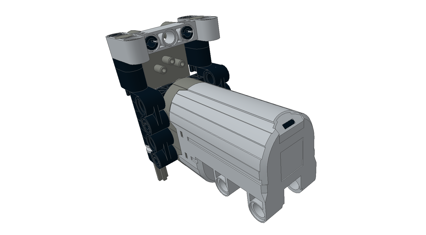 e-crane-pneumatic.valve3.png