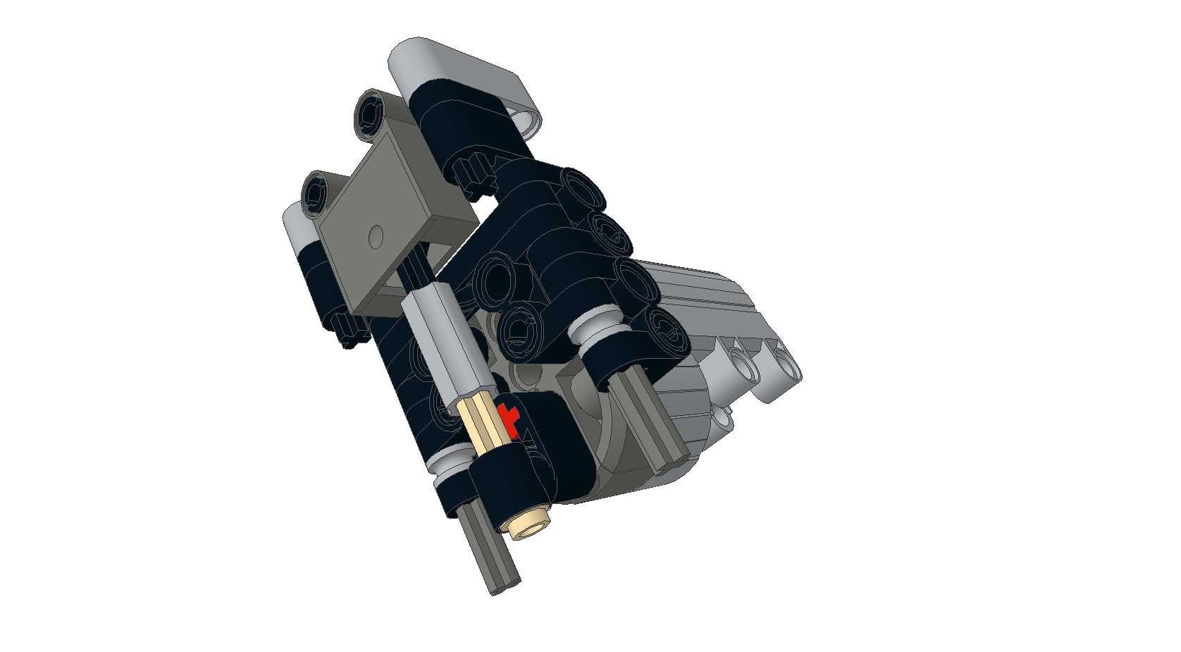 e-crane-pneumatic.valve4.png