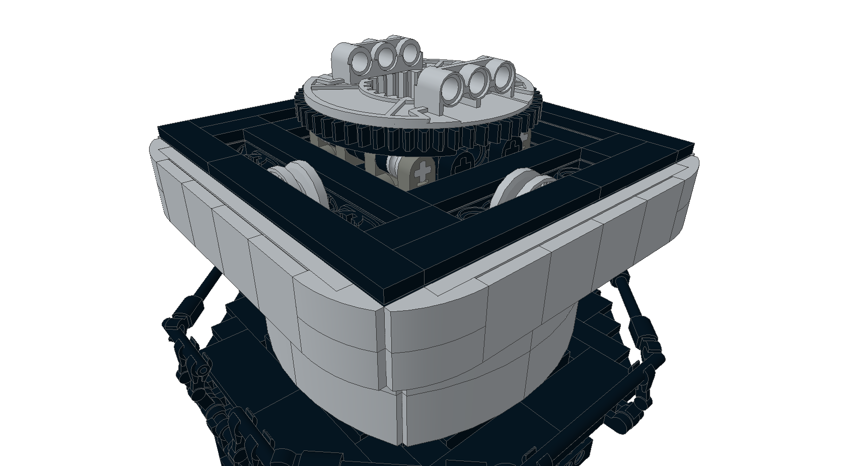 e-crane-pylon.new11.png