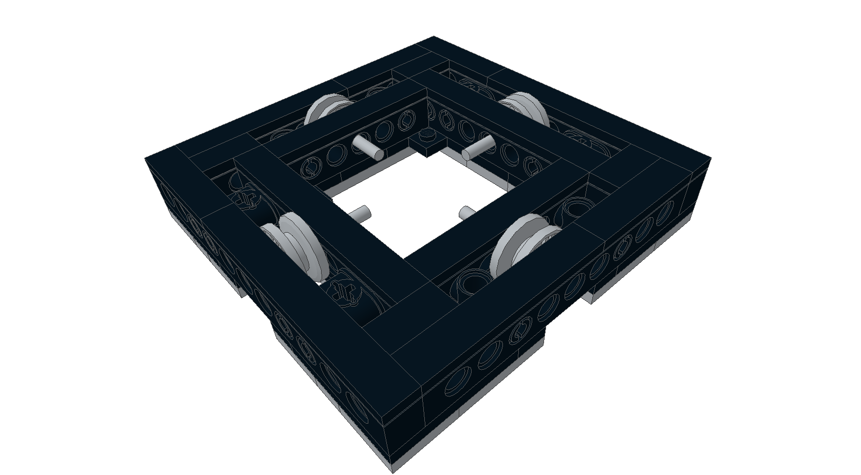 e-crane-pylon.new21.png