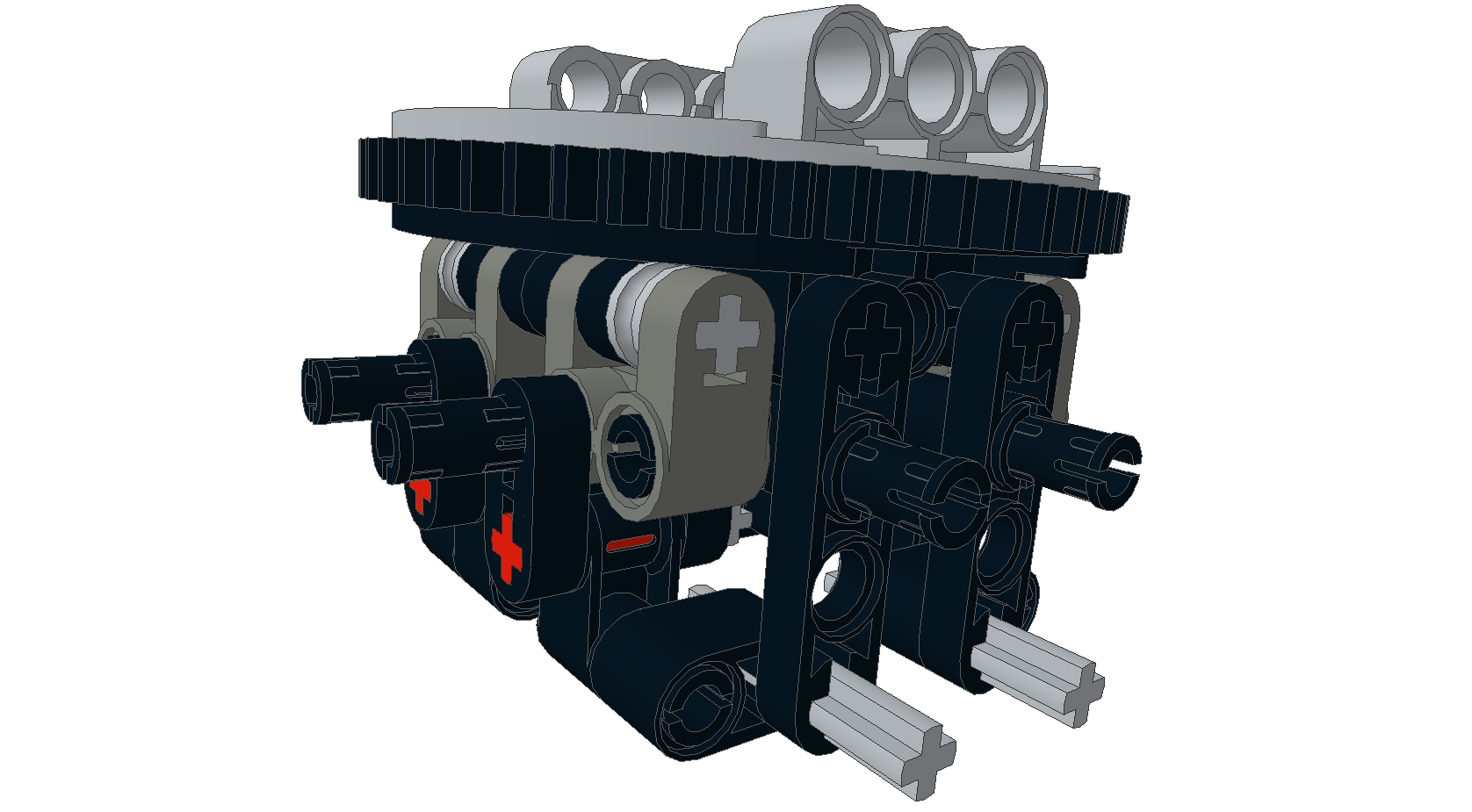 e-crane-pylon1.png