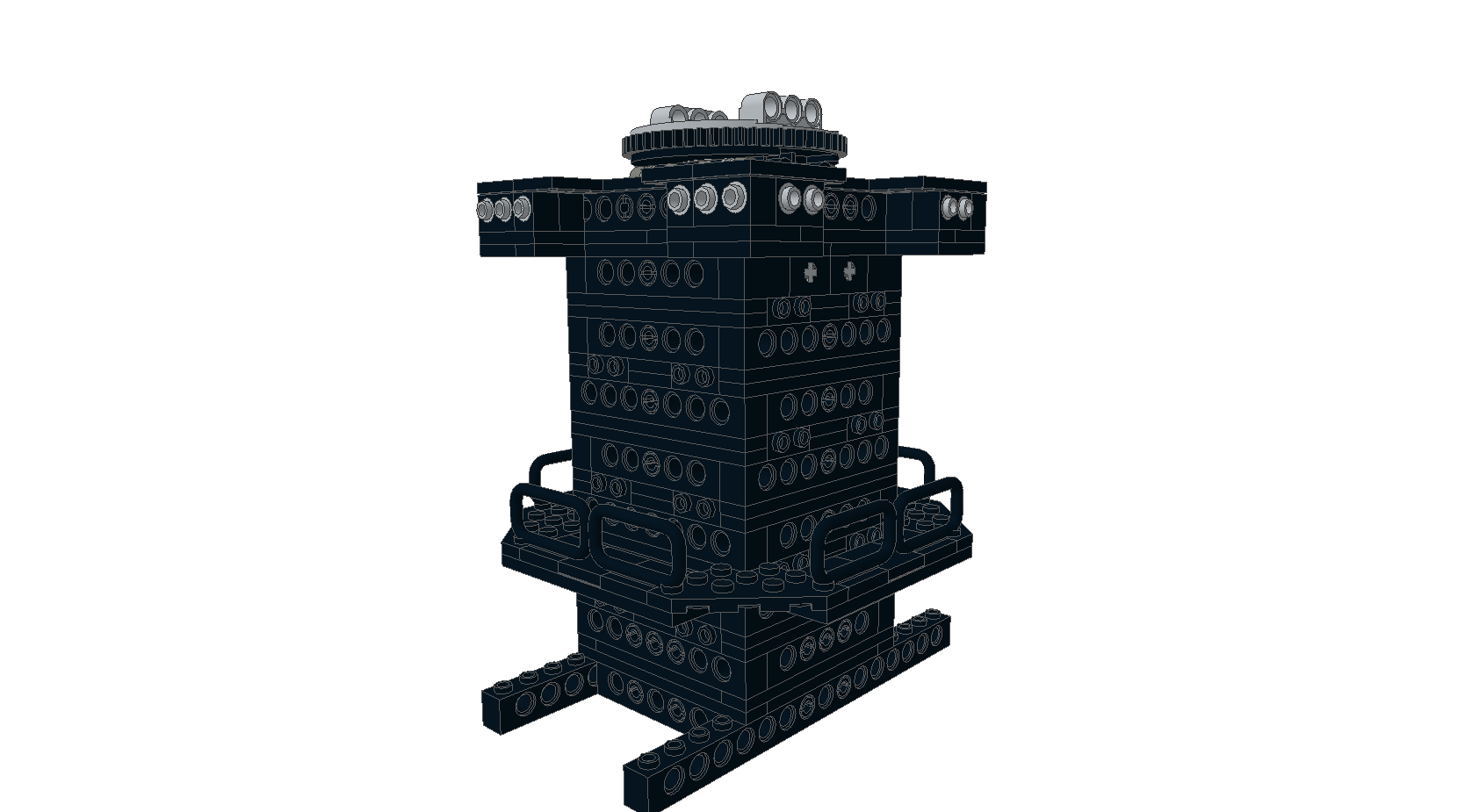 e-crane-pylon61.png