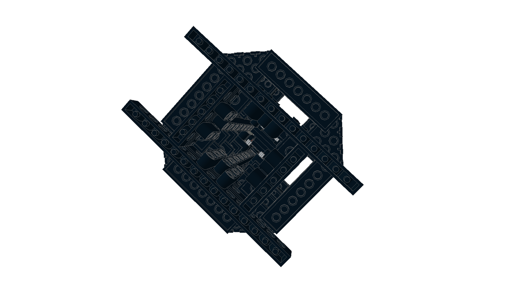 e-crane-pylon62.png