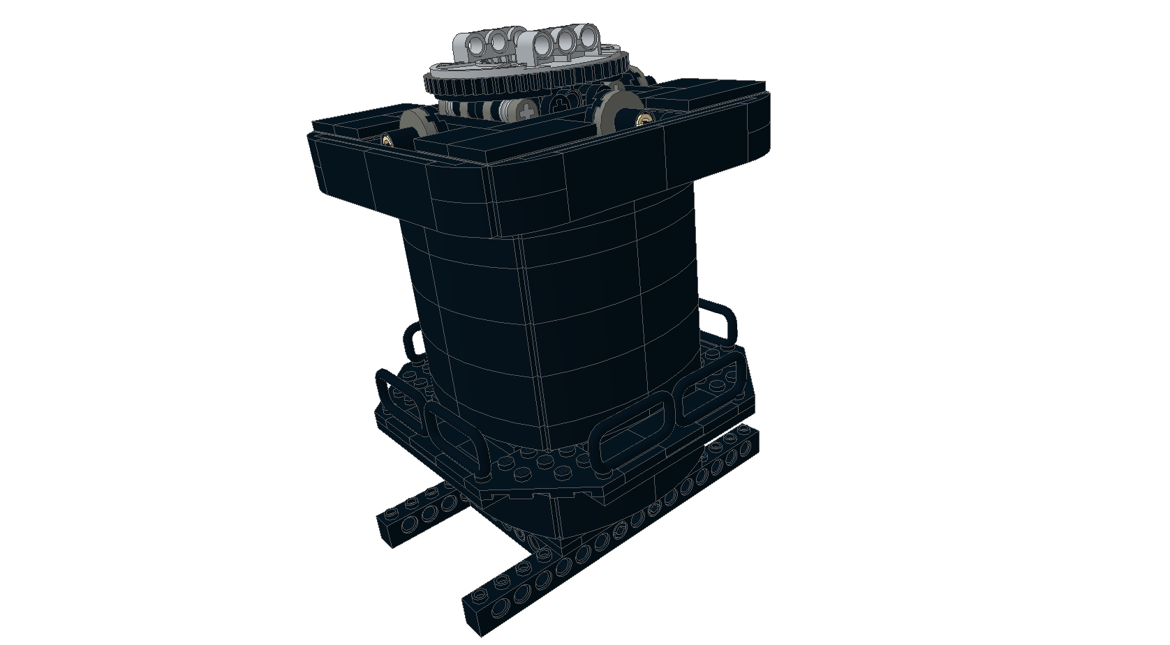 e-crane-pylon81.png