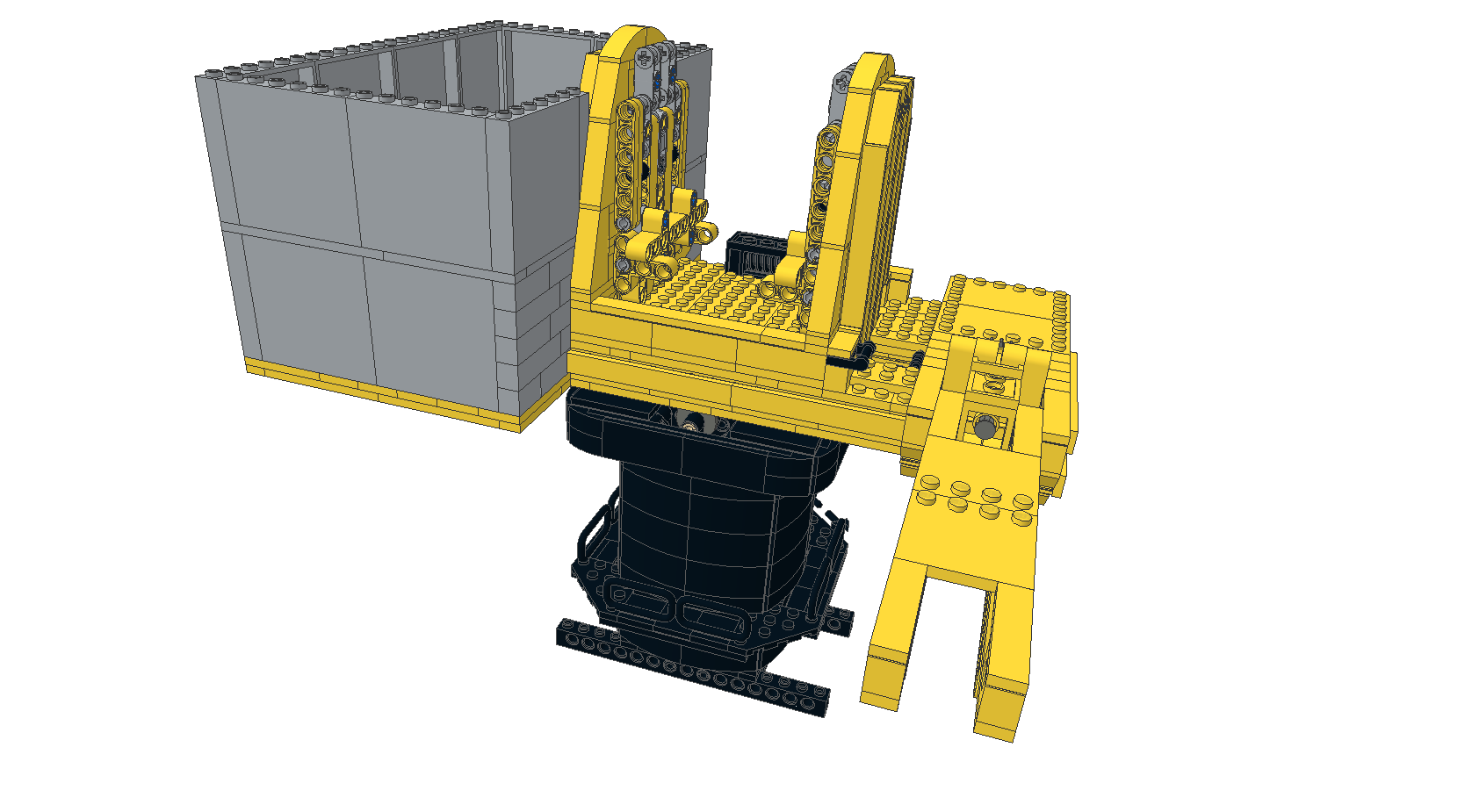e-crane-pylon82.png