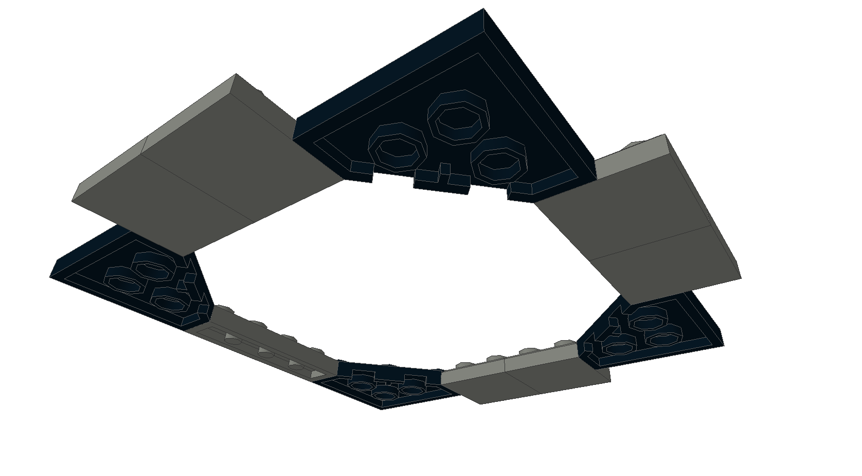 e-crane-sliding1.png