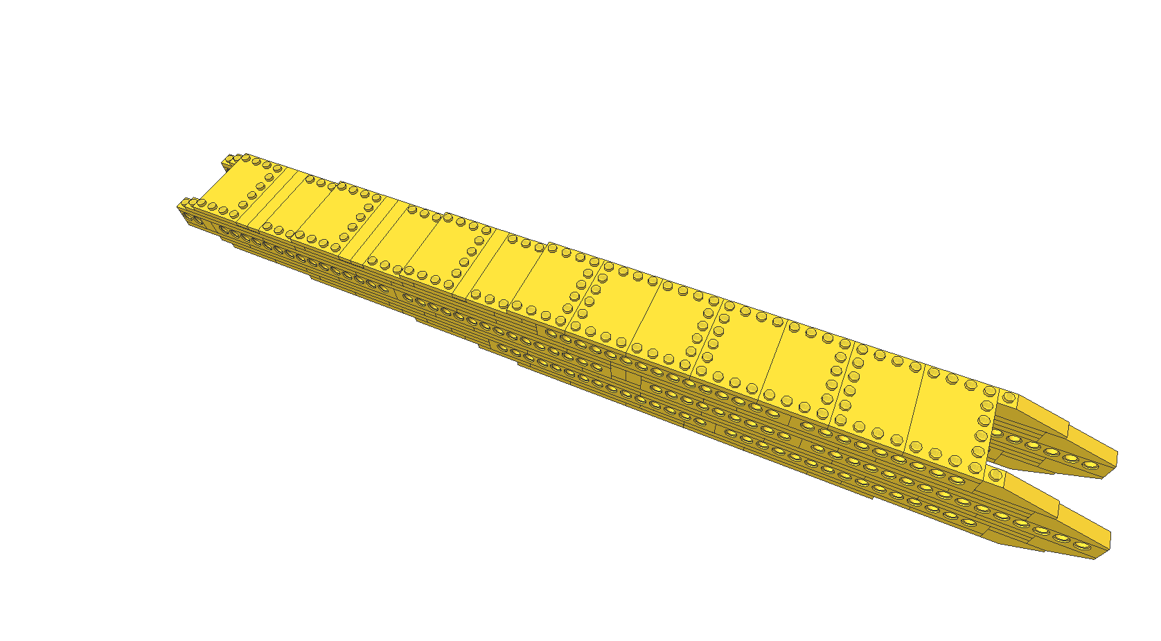e-crane-stick_v21.png