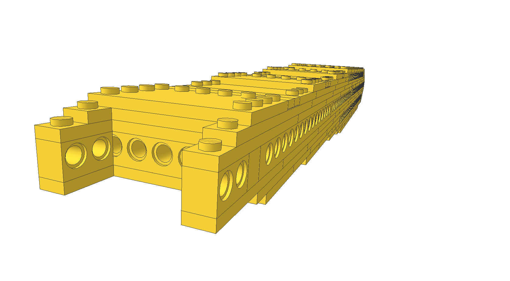 e-crane-stick_v22.png