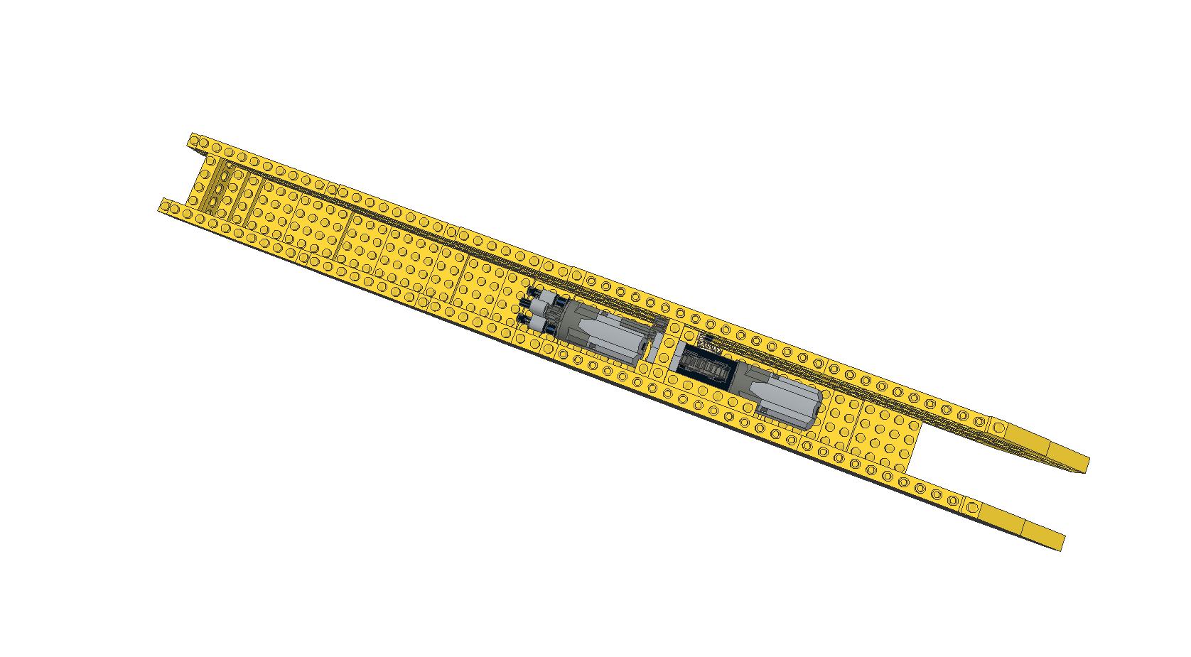 e-crane-stick_v31.png
