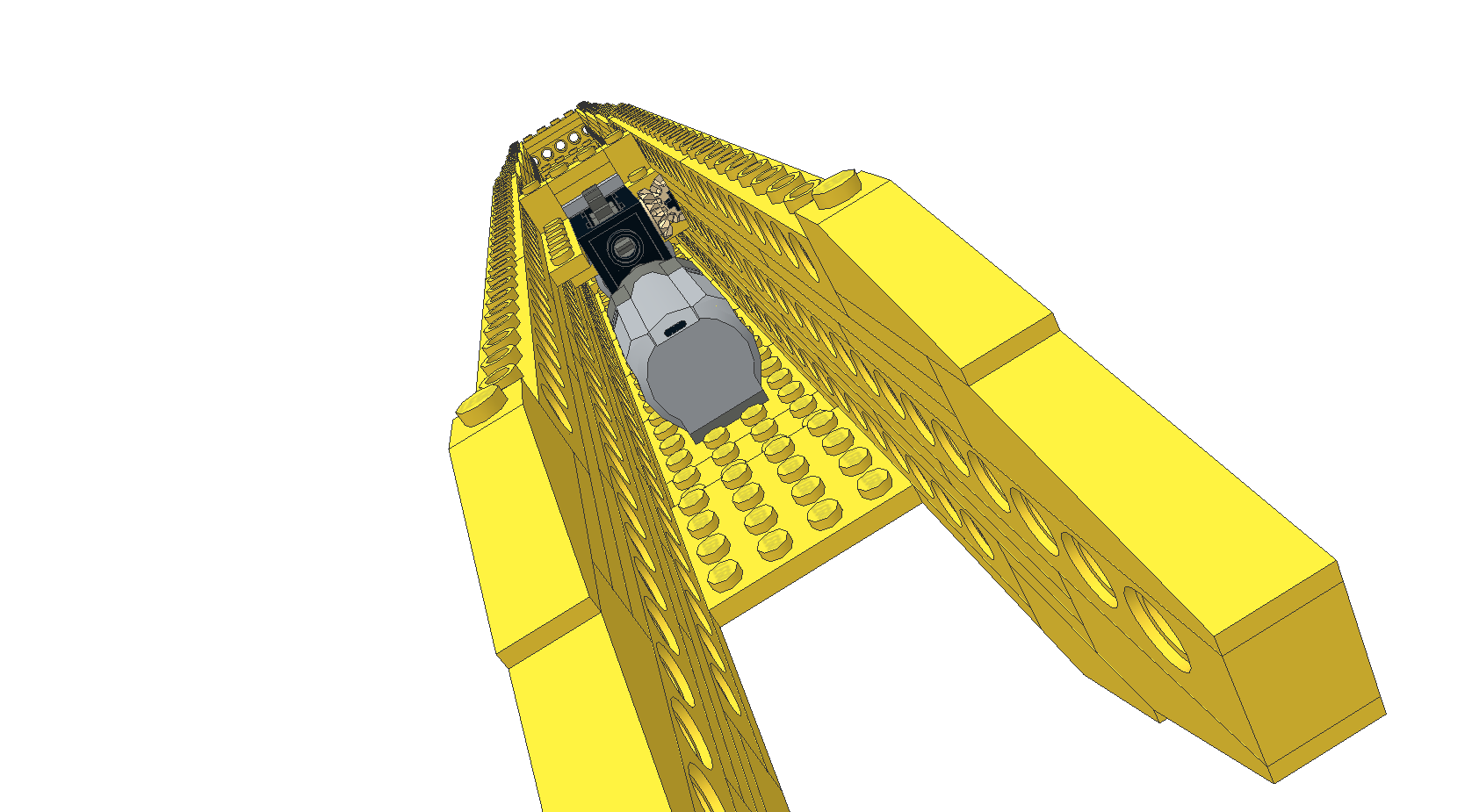 e-crane-stick_v33.png