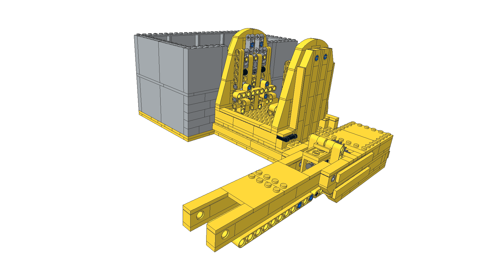 e-crane-upper11.png