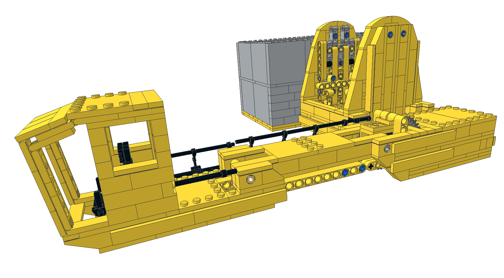 e-crane-upper11n.png