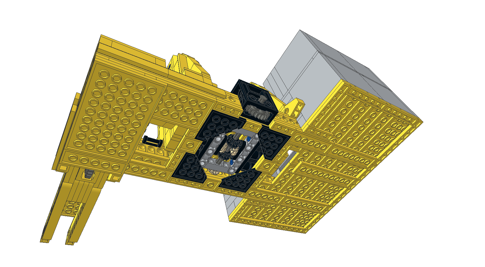 e-crane-upper13.png