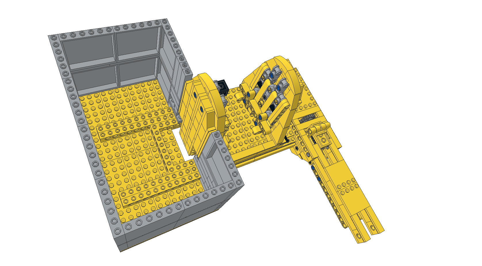 e-crane-upper14.png