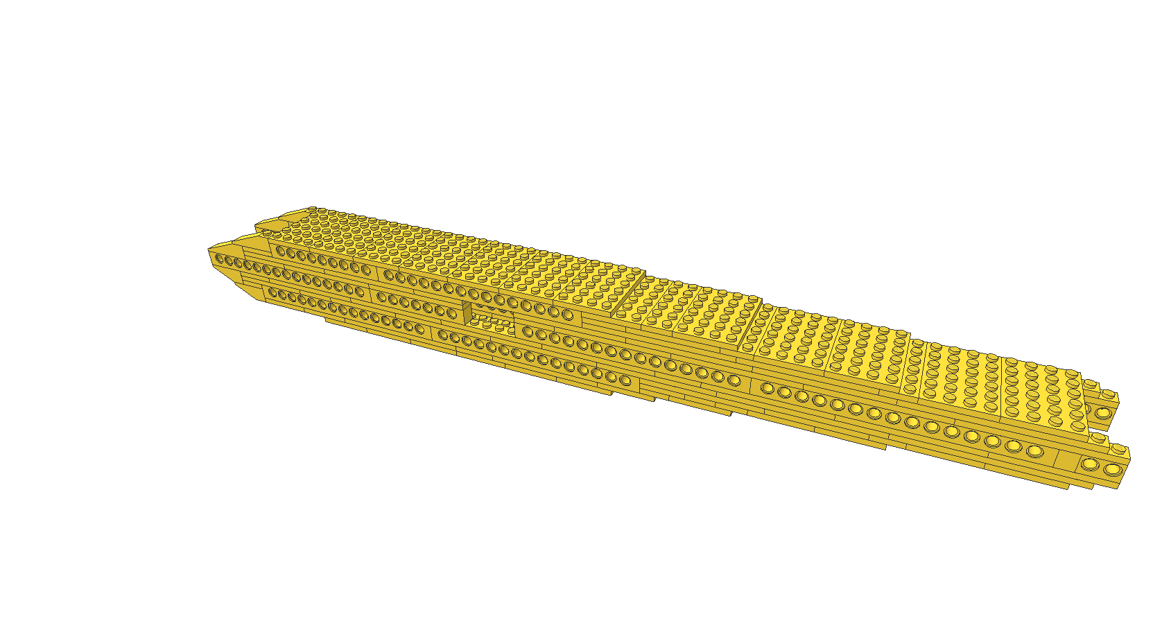 e-crane1.png