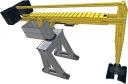 e-crane-beta32.png