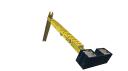 e-crane-boom_stick2.png