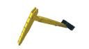 e-crane-boom_stick3.png