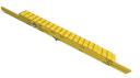 e-crane-boom_v41.png