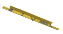 e-crane-boom_v42.png