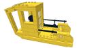 e-crane-cab1.png