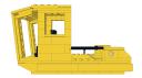 e-crane-cab2.png