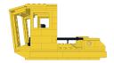e-crane-cab21.png