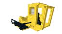 e-crane-cab3.png