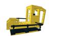 e-crane-cab5.png