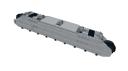 e-crane-chain42.png