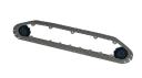 e-crane-chain4track1.png