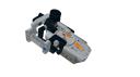 e-crane-controller1.png