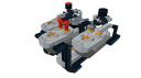 e-crane-controller_cpl.2.png