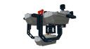 e-crane-controller_cpl.3.png