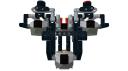 e-crane-controller_cpl.4.png