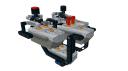 e-crane-controller_cpl.5.png