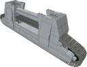 e-crane-drive_track1.png