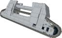 e-crane-drive_track2.png