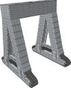 e-crane-legs21.png