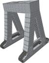 e-crane-legs22.png