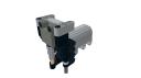 e-crane-pneumatic.valve1.png