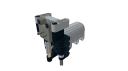 e-crane-pneumatic.valve21.png