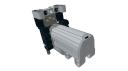 e-crane-pneumatic.valve3.png