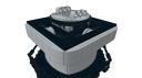 e-crane-pylon.new11.png